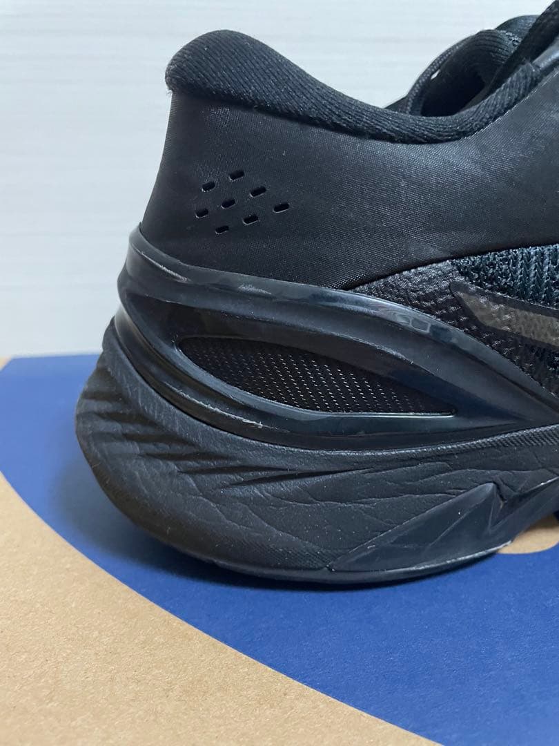 asics GEL BURST28 ゲルバースト28 28.5cm