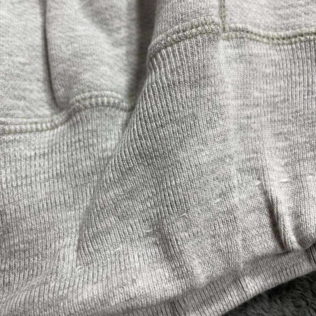 90s POLO by Ralph Lauren ラグランスウェット　ポロベアー