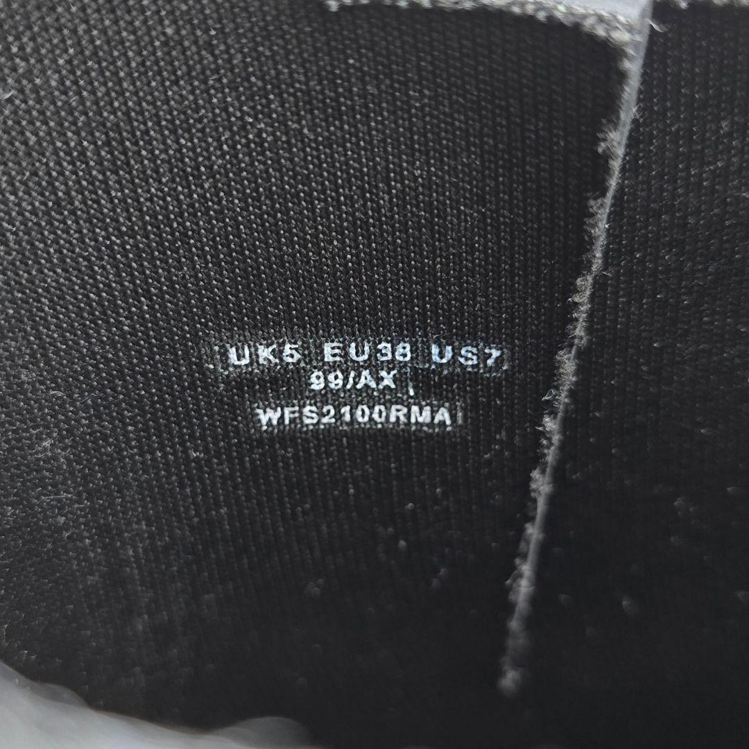 ✨未使用✨HUNTER ハンター サイド ゴア ショート レインブーツ 24cm