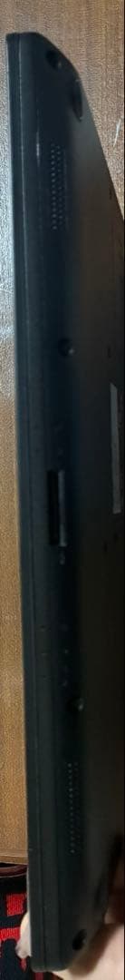 Windowsノート本体 dynabook R73/M