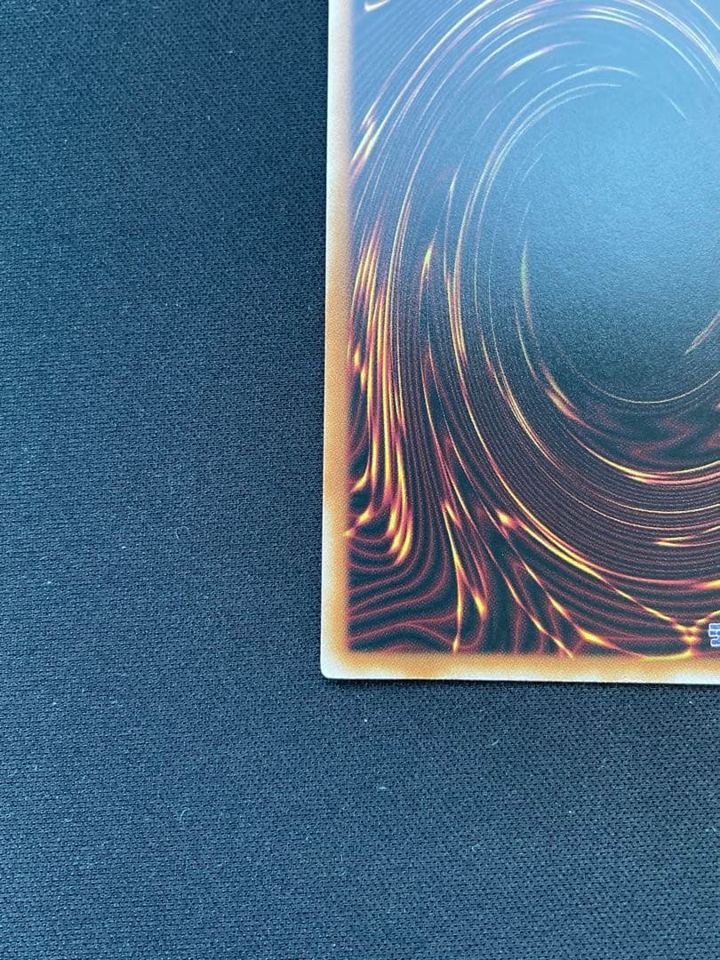 大輪の霊使い プリズマ