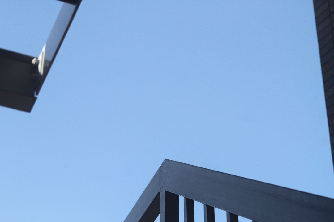 Canon EF28-70mm F2.8 L USM ズームレンズ フード 箱付