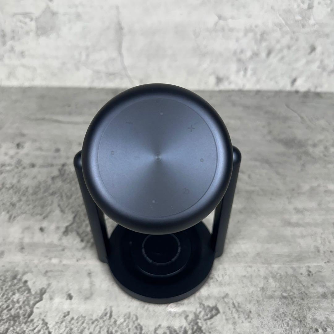 【美品】Anker Nebula Capsule 3 プロジェクター 台付