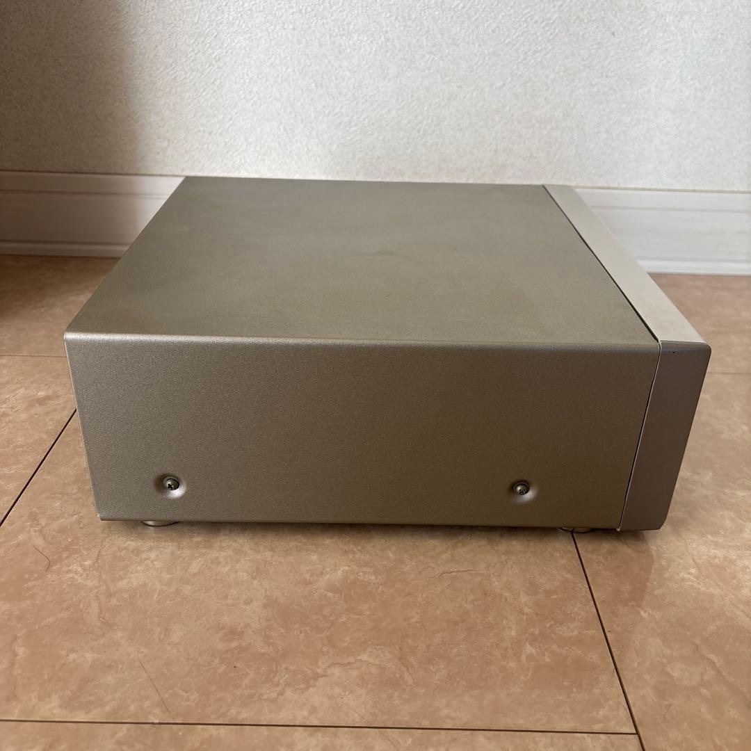 ★ジャンク★ ONKYO 3HEAD DUAL CAPSTAN K-511THM