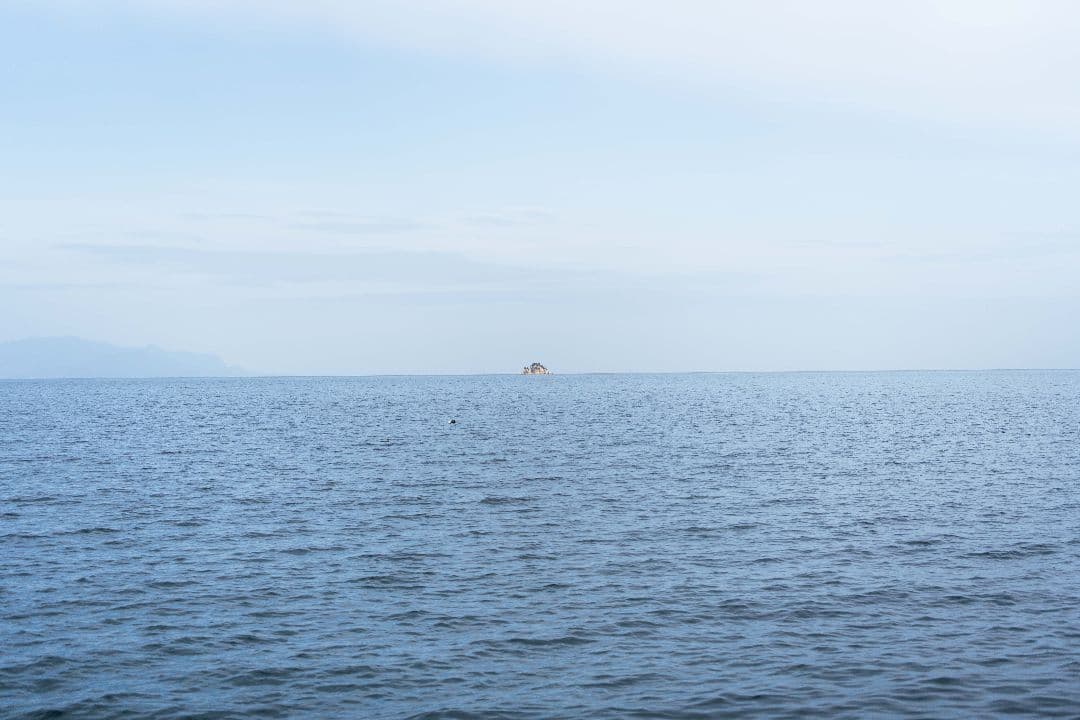 最終値下げ　sony a7iv おまけ多数