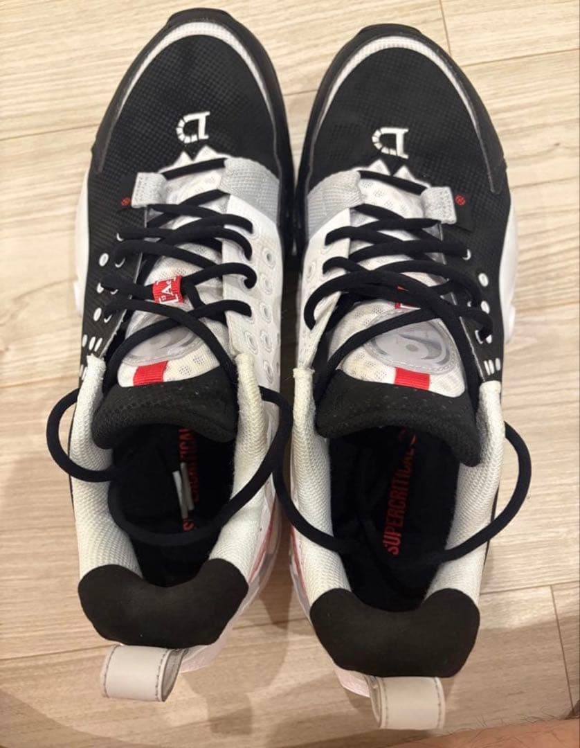 [Pashifismd777 専用]wade all city13us12