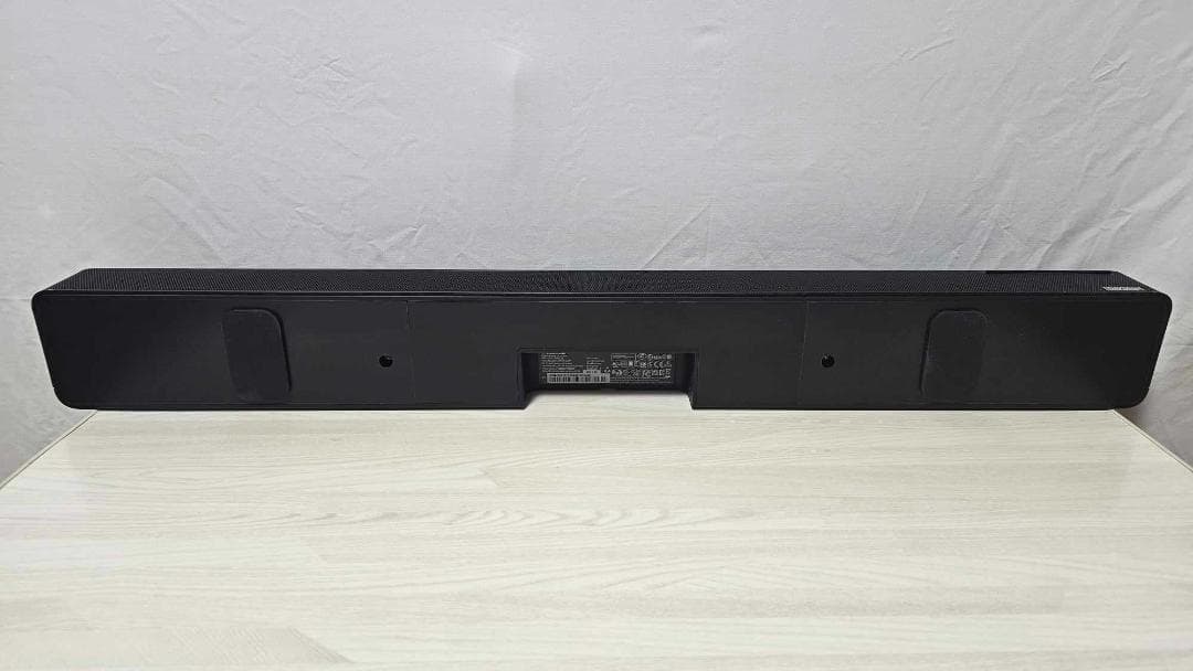 ThinkSmart Bar XLテレビ/音声会議システム 11RTZ9C7JP