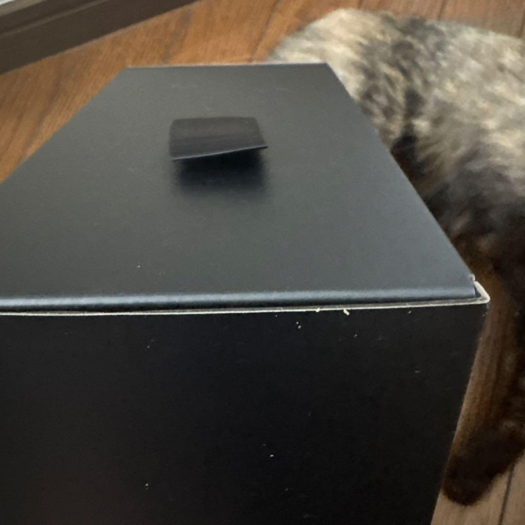 Razer HyperSpeed Wireless ゲーミングヘッドセット