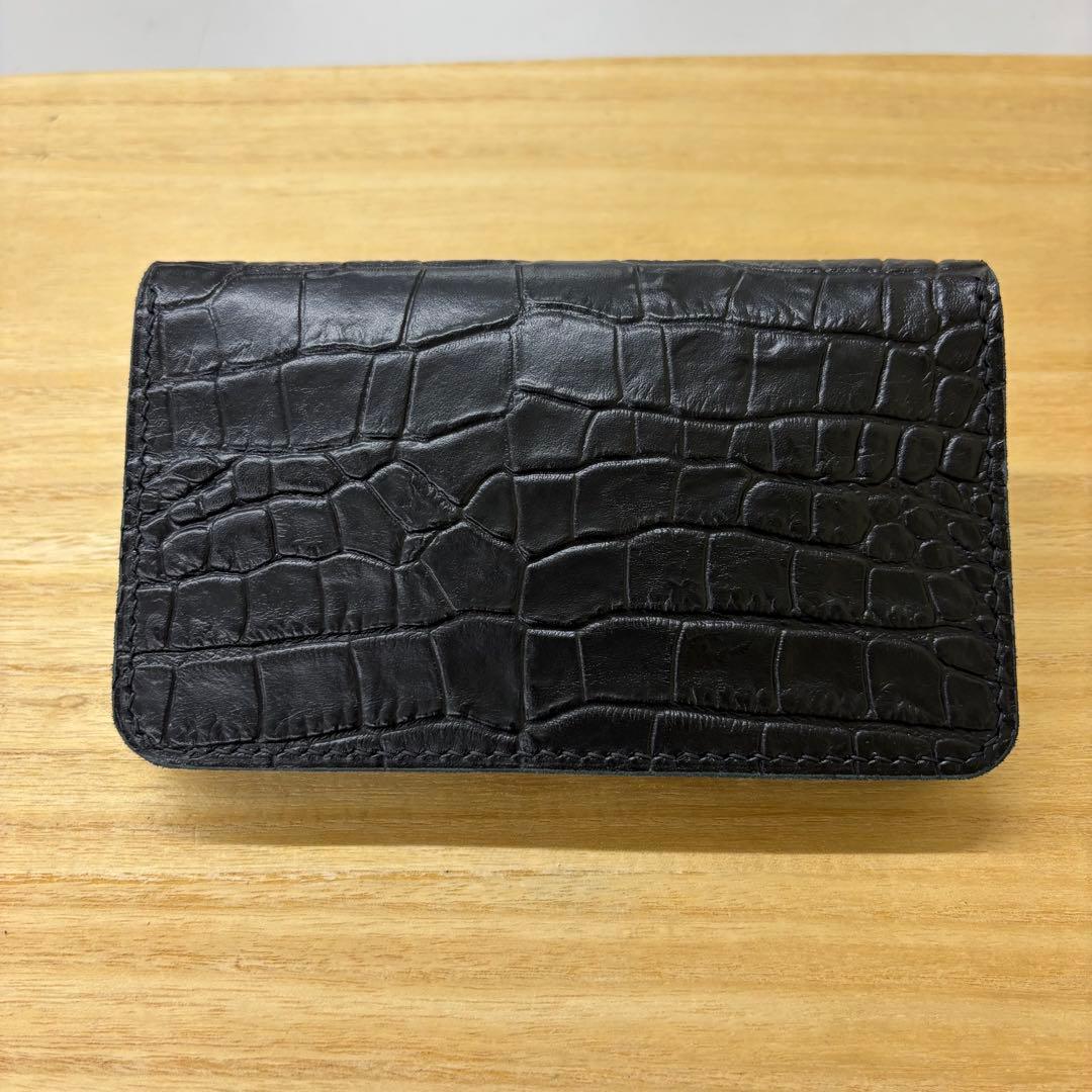 財布・ケース・小物入れ Yow