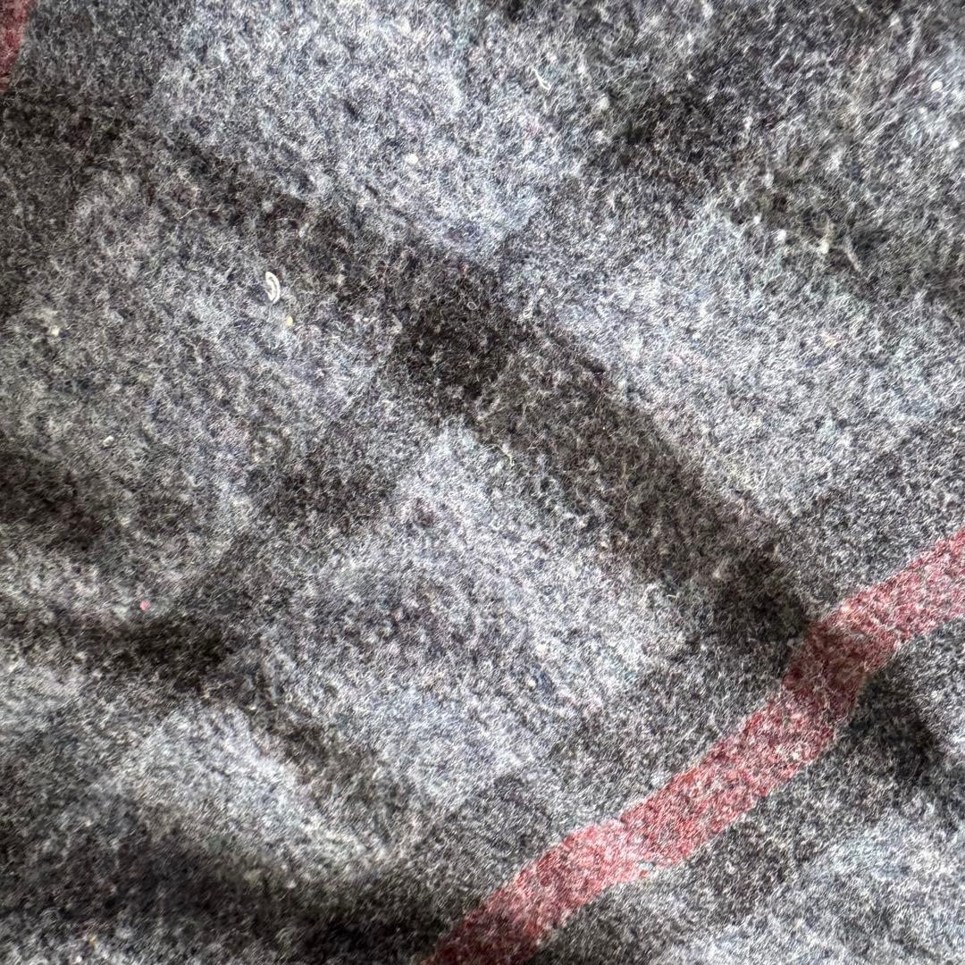 らぴゅた様■カーハートUSA製 カバーオール チョアコート ジャケット