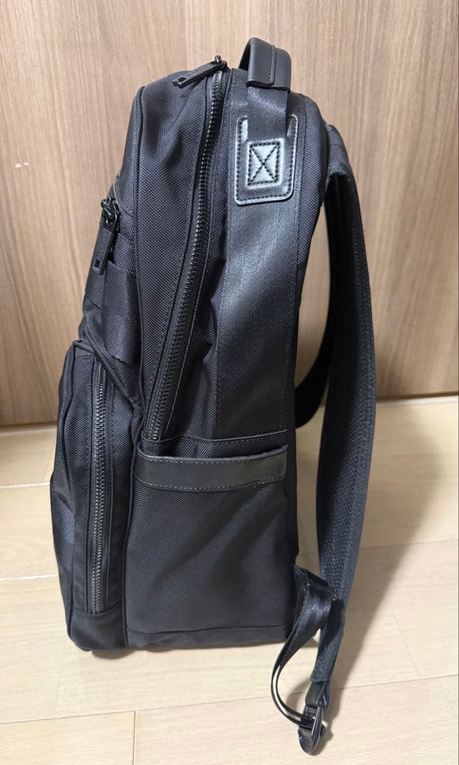 BRIEFING（ブリーフィング）PACK COMP