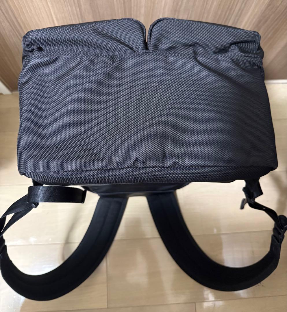 BRIEFING（ブリーフィング）PACK COMP