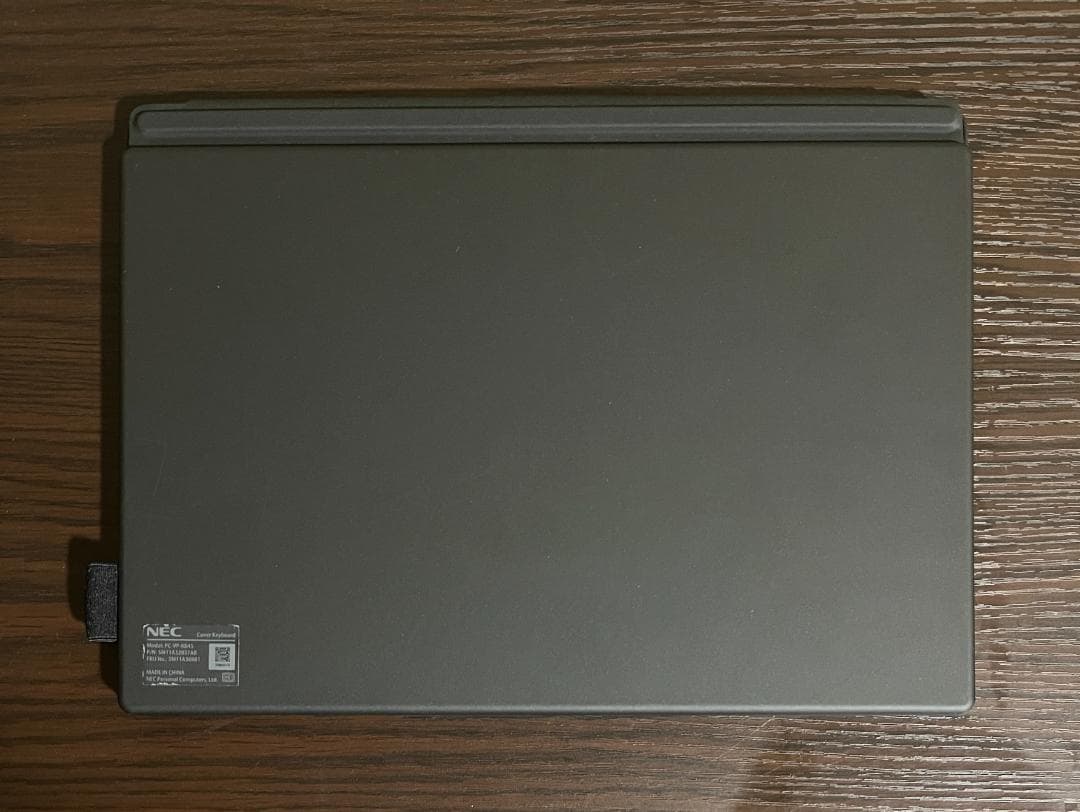 NEC VersaPro VS, ジャンク品、Core i5、16GB RAM