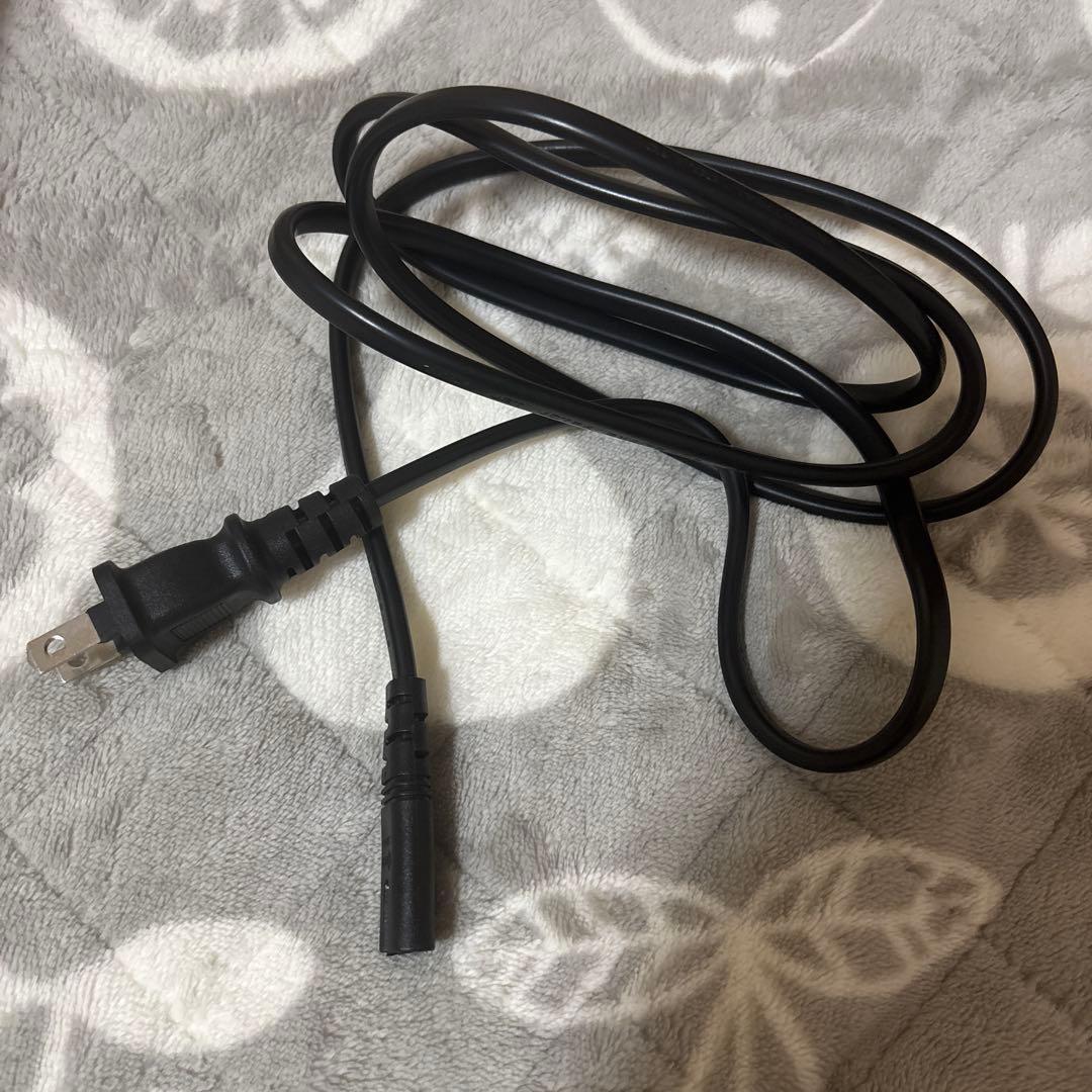 Wimius プロジェクター 本体 ホワイト