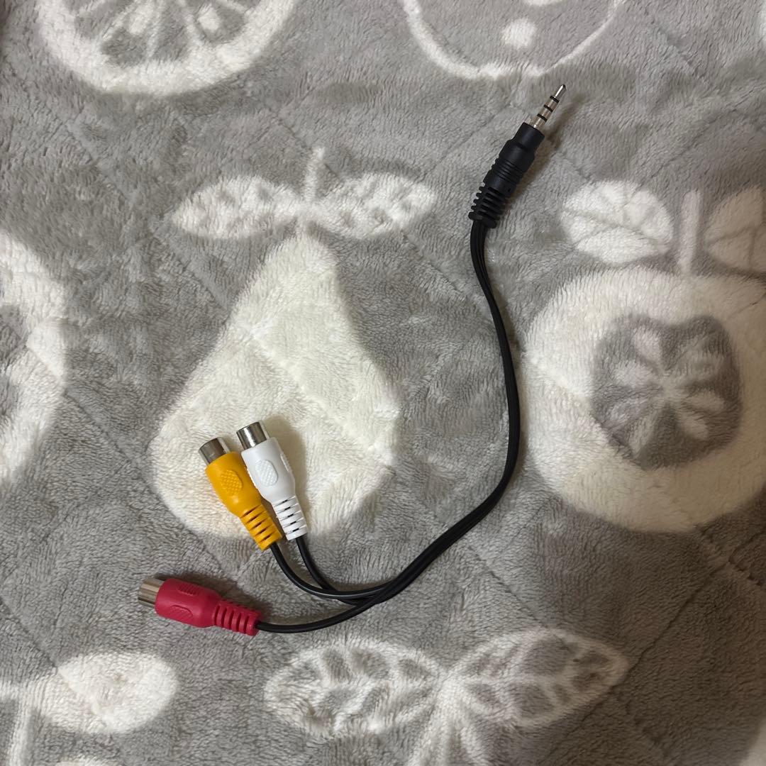 Wimius プロジェクター 本体 ホワイト