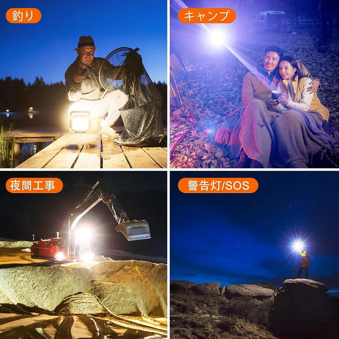 Bluetooth片耳ヘッドセット