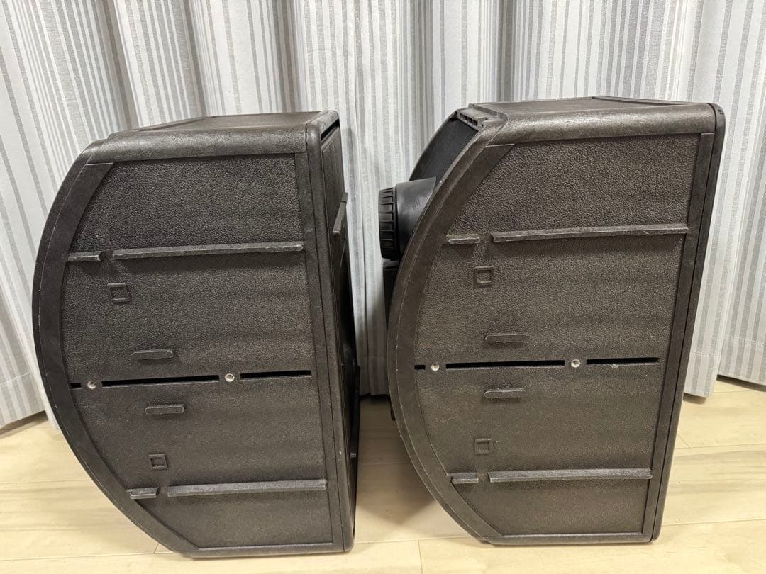 BOSE 802 seriesⅡ コントローラー付き