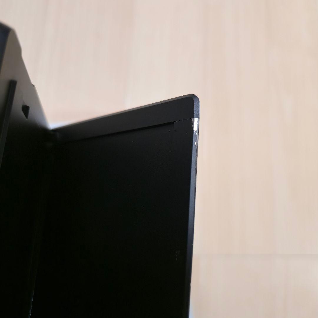 最終価格 Surface pro 6 core i7 256GB 8GB