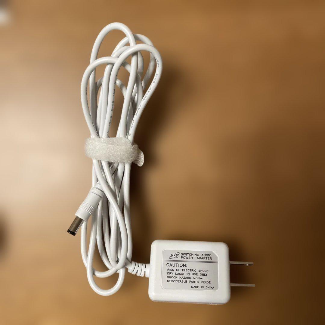 CELL CURE 4TPLUS 美顔器