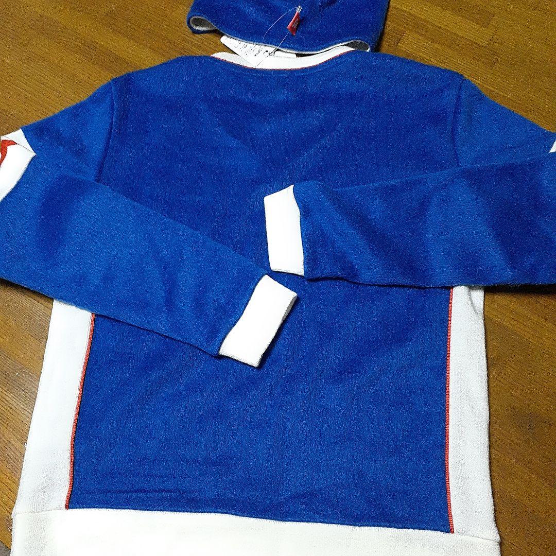 OBABA様用新品archivio レディース セーター