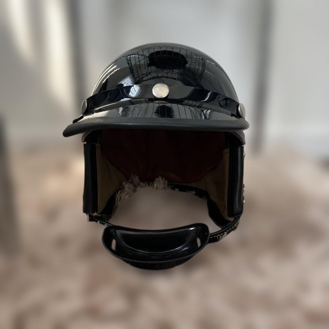 バイクウェア・装備 nomadclothing