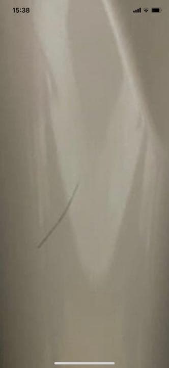 yosa  ver5  シャイニー