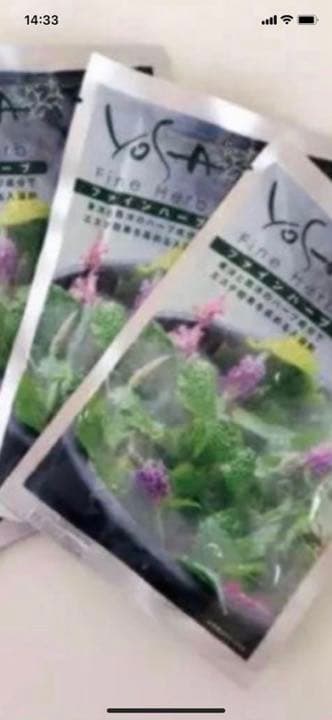 yosa  ver5  シャイニー