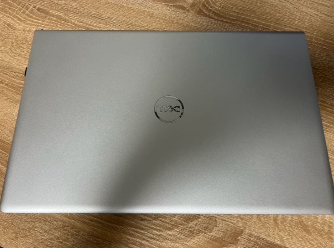 DELL3511 i5 第11世代 16GB SSD512GB