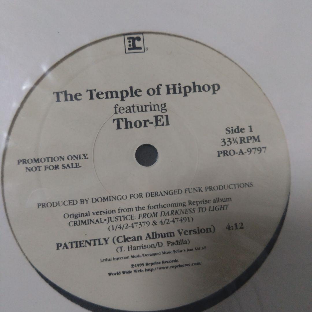 アングラヒップホップ 20枚