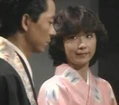 【廃盤・美品】水谷豊・伊藤蘭 初共演ドラマ：あんちゃんDVD-BOX <7枚組>