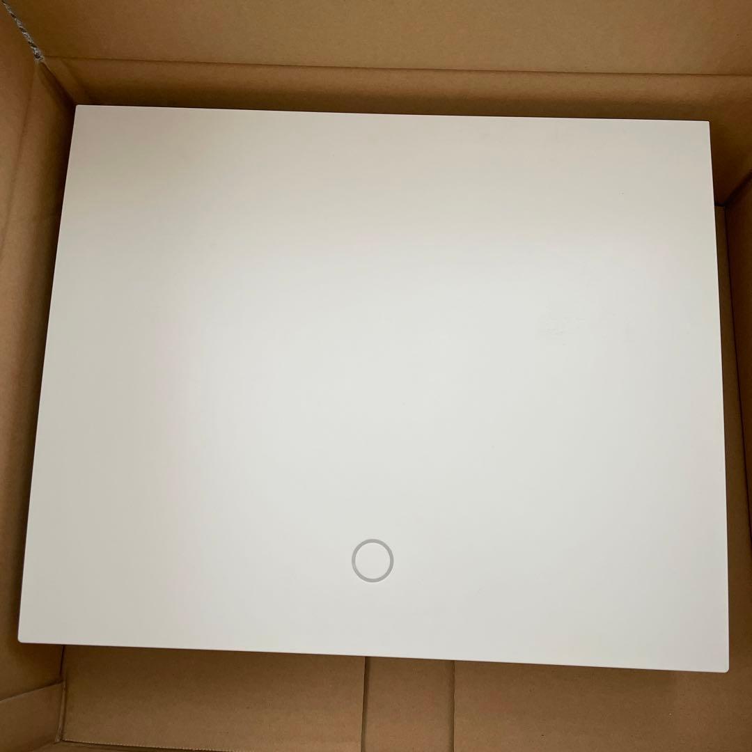 パナソニック　電力切替ユニット　LJP623K 単相2線用