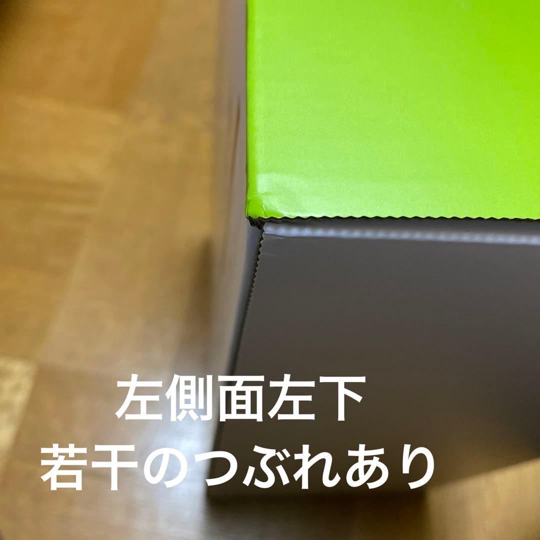 【新品未使用】RTX 5080 SUPRIM LIQUID 海外限定 水冷モデル