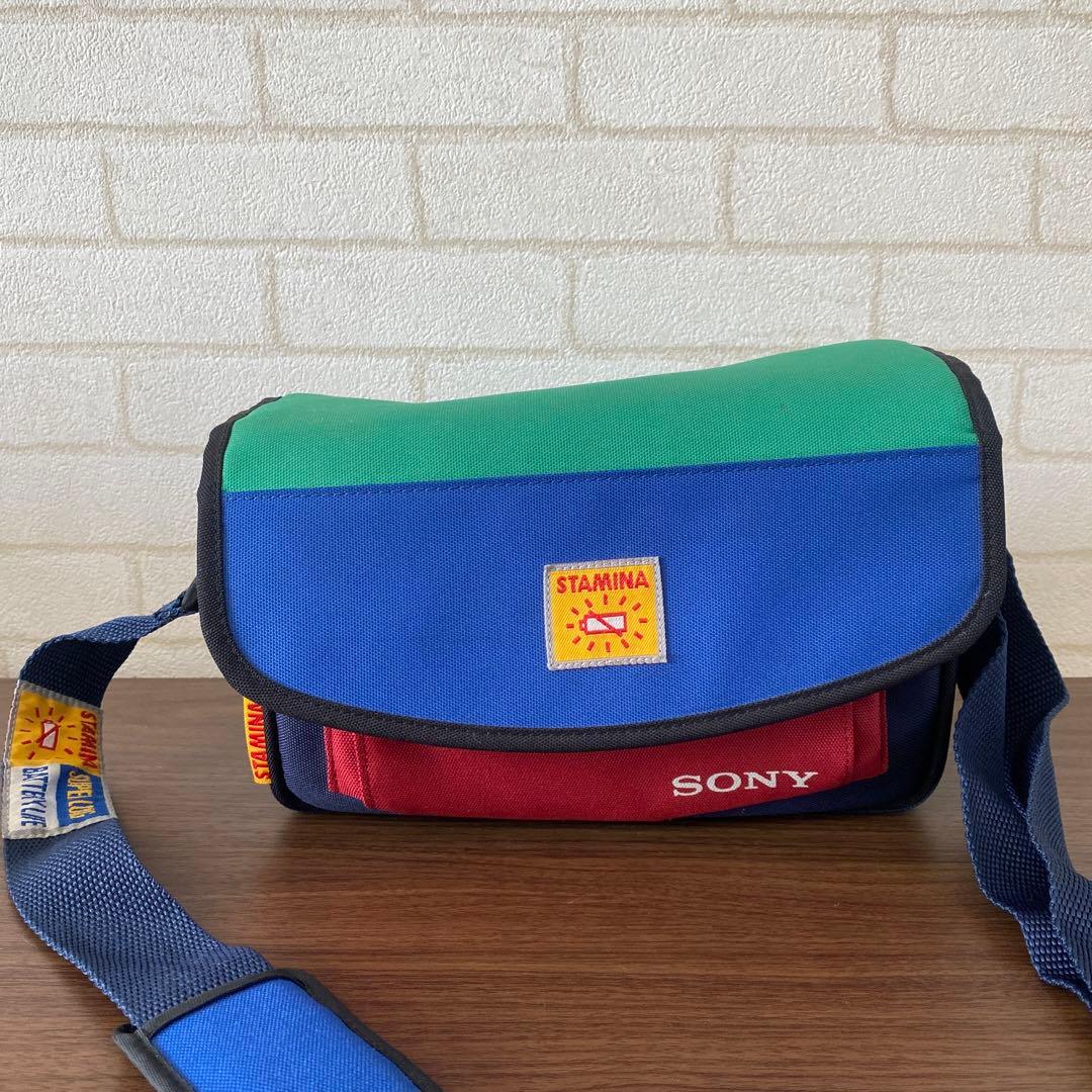 Nikon F50D panorama フィルムカメラ