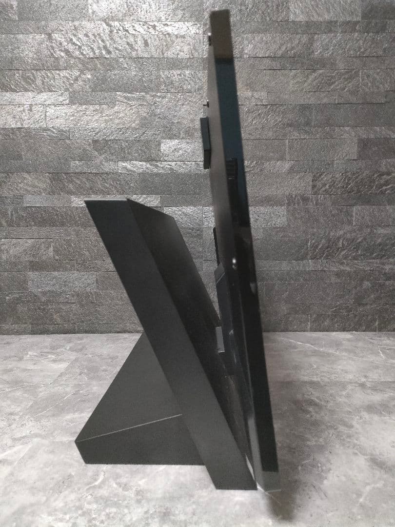 NEC 27インチ 一体型パソコン 第8世代 新品メモリ16 新品SSD 美品