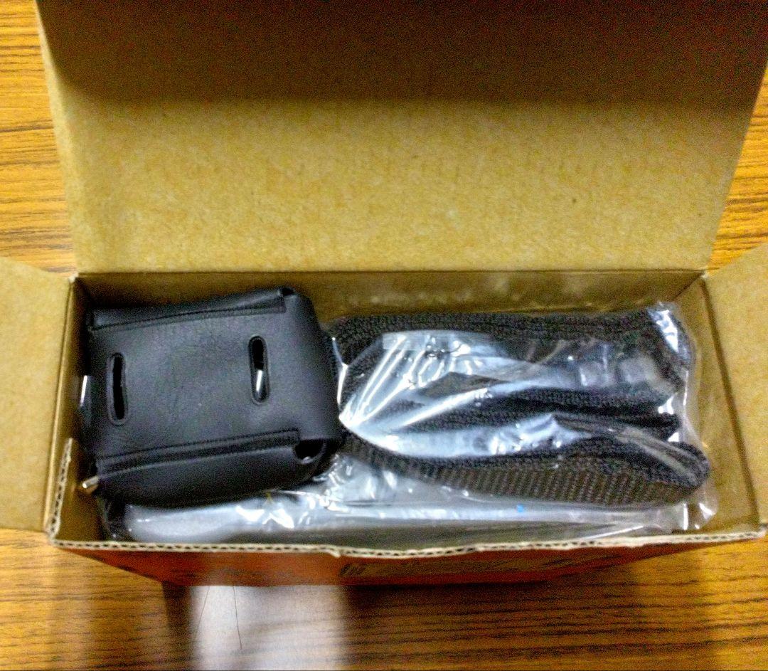 【美品】SONY ICF-B50 FM/AMラジオ