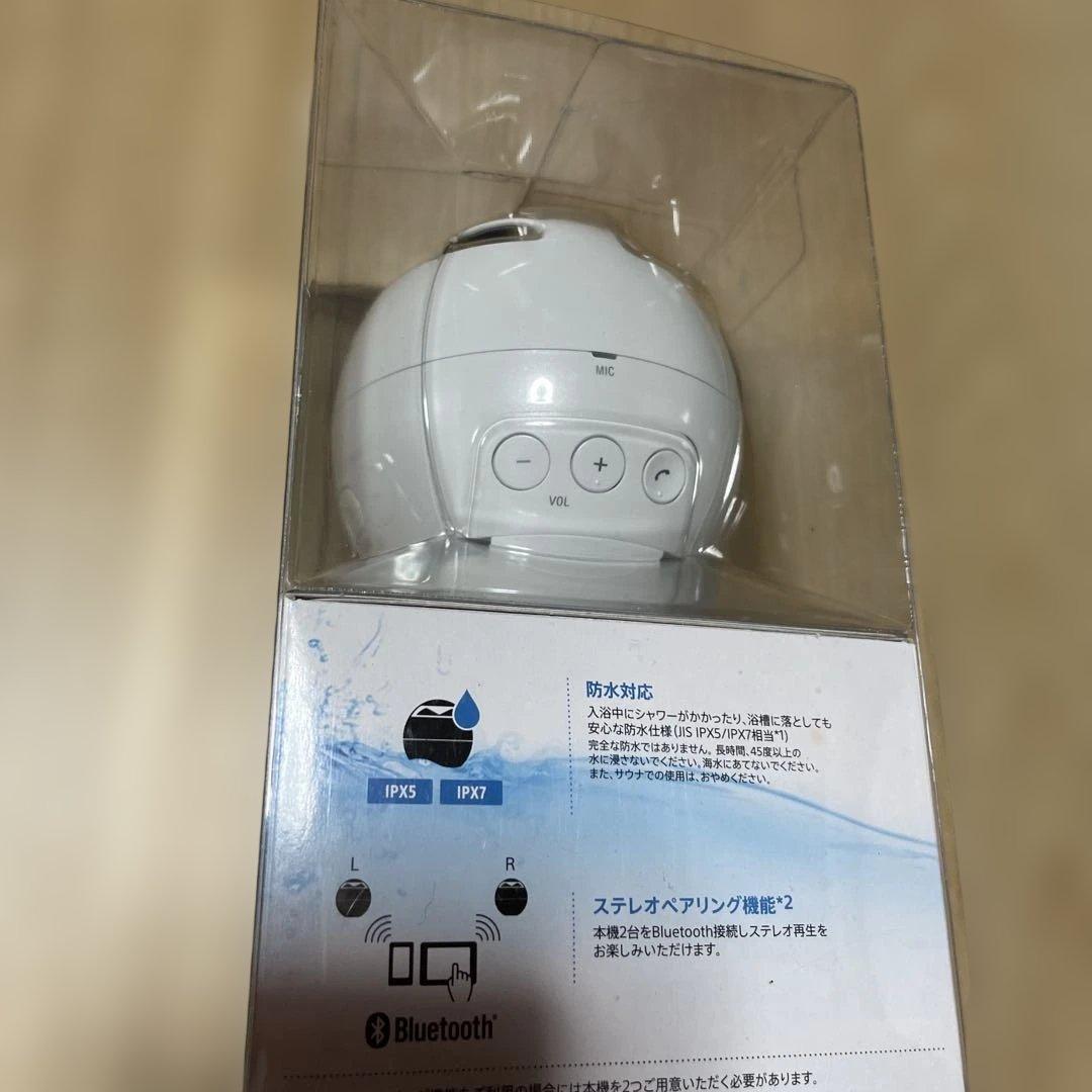 【動作未確認】SONY SRS-X1 ワイヤレススピーカー