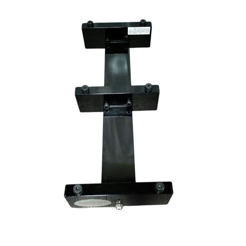 美品 ロジャースチュワート エクストリームⅡ カーフ マシン カーフマスターII