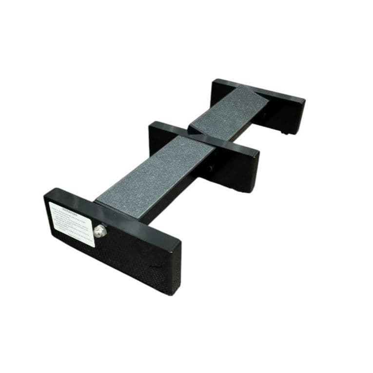 美品 ロジャースチュワート エクストリームⅡ カーフ マシン カーフマスターII