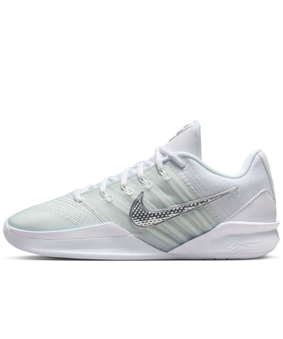 NIKE Sabrina 3 EP Mint Foam サブリナ・イオネスク