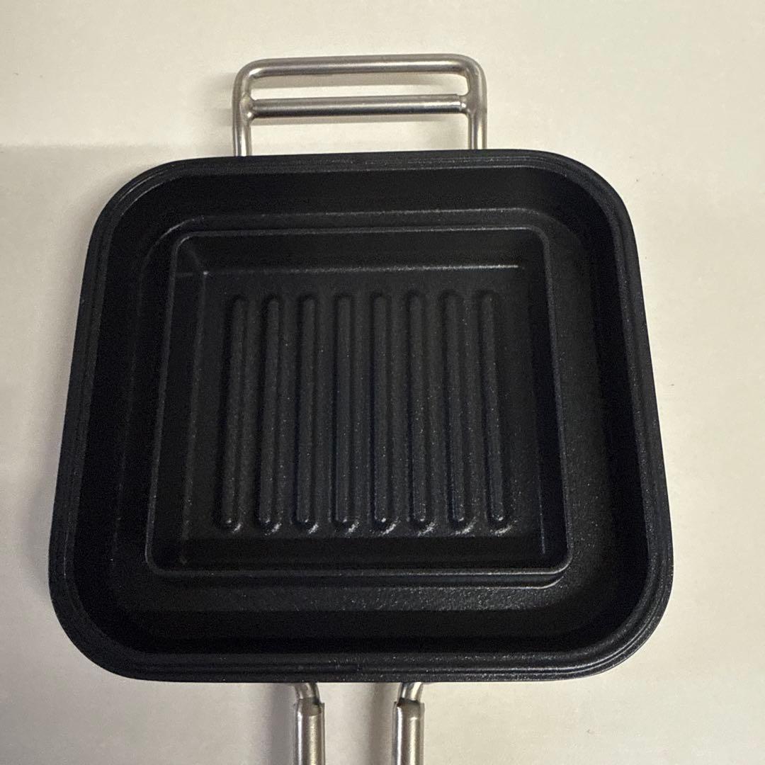 家事問屋　ホットパン