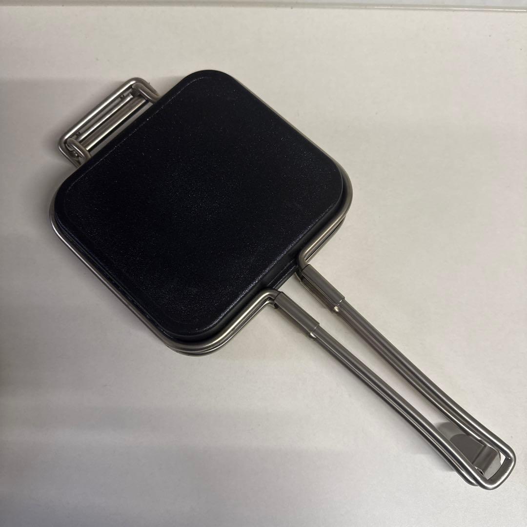 家事問屋　ホットパン