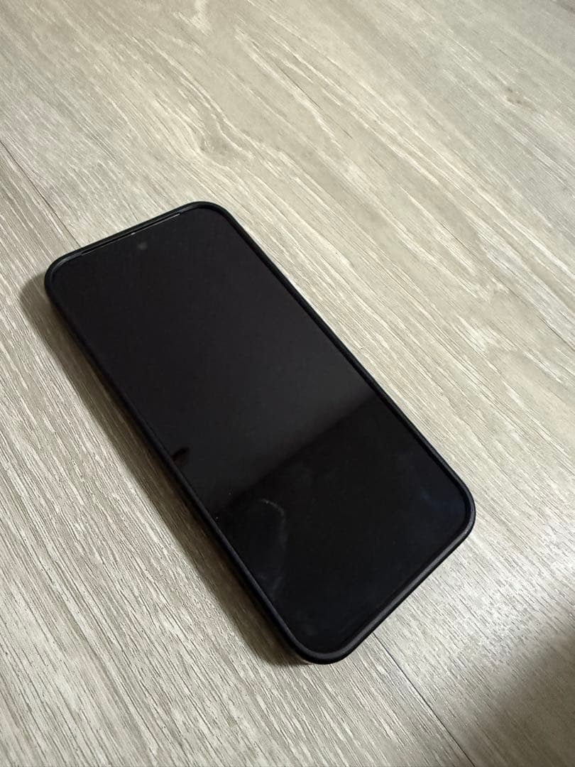 Google Pixel 9 Pro XL 256 GB（SIM フリー）