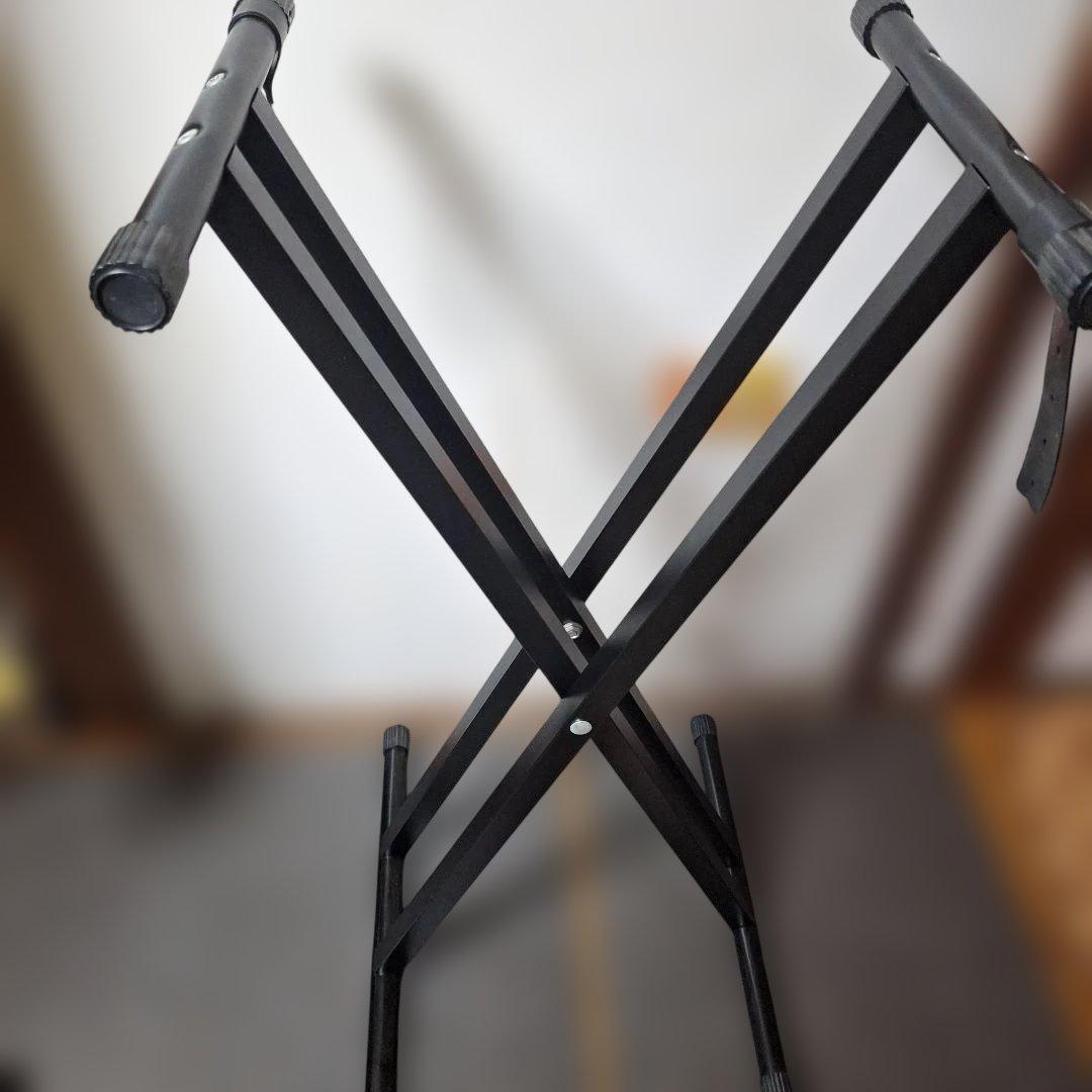 YAMAHA　 EOS B700 シンセサイザー