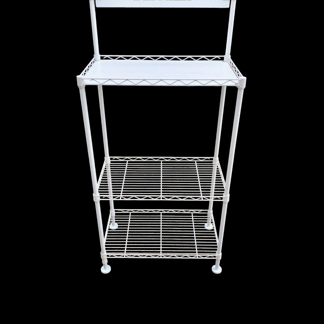 【送料無料】BLITZER ダーツボード スタンド付き　ホワイト