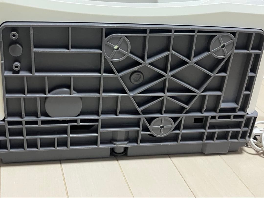 KOIZUMI 窓用エアコン KAW-1602