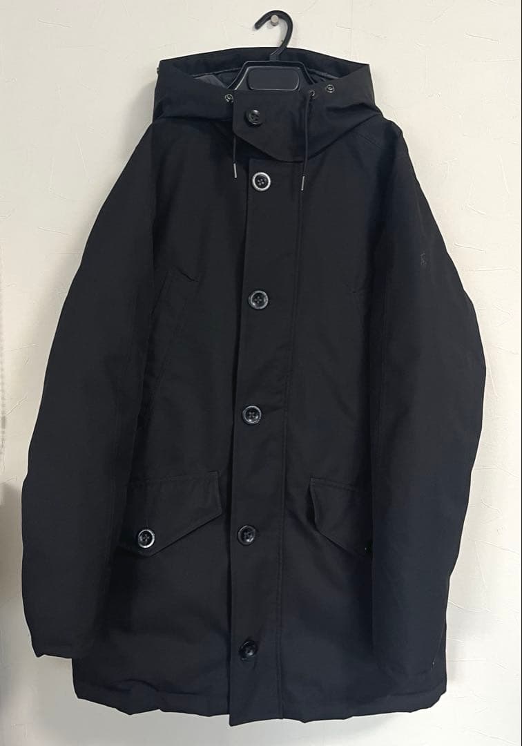 POLO RALPH LAUREN ポロラルフローレン ダウンコート ジャケット