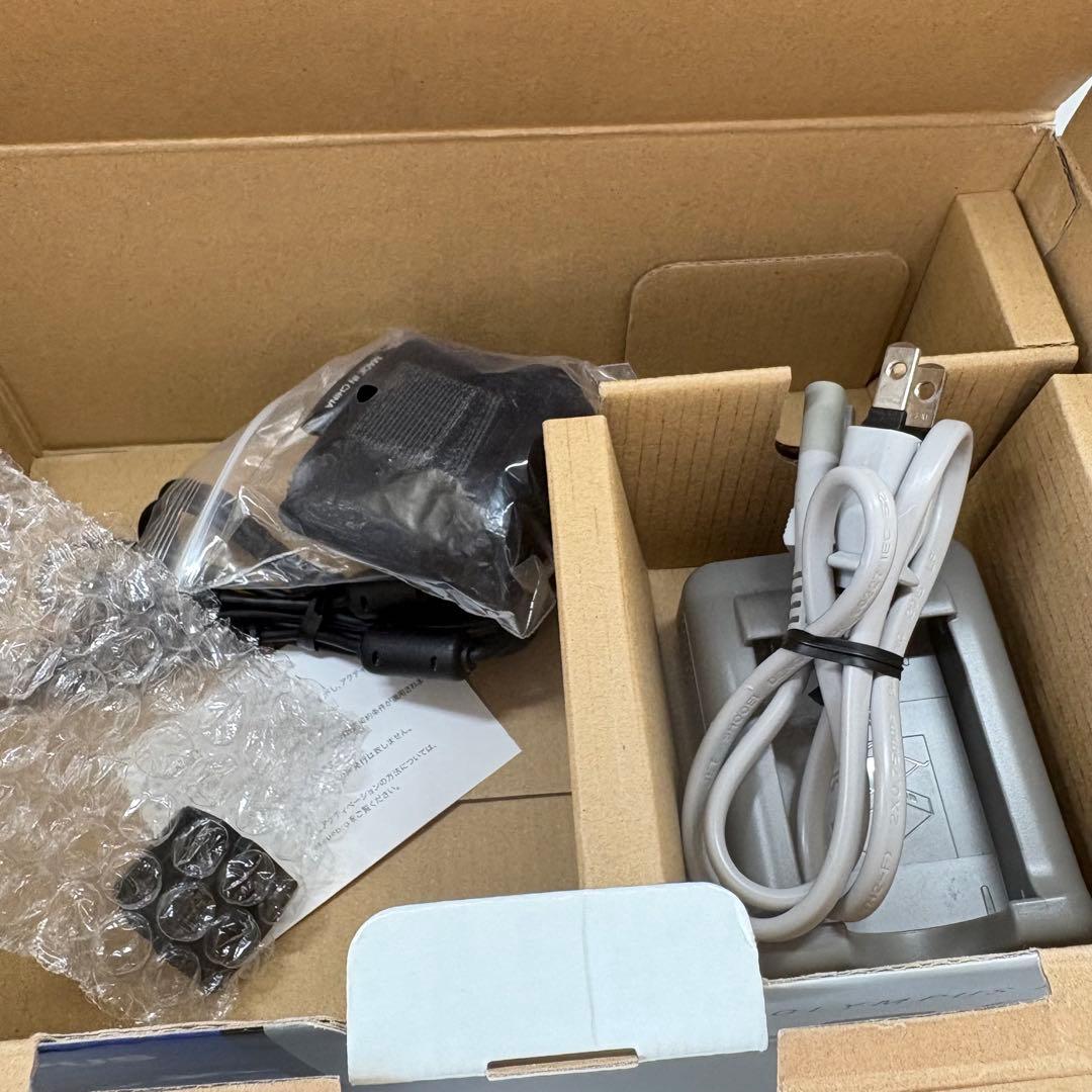 2772 オリンパス PEN lite PL7 ミラーレス一眼 カメラ