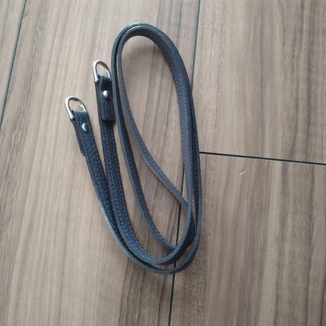 【じゅんじゅん様】銀座かねまつ　バッグインバッグ