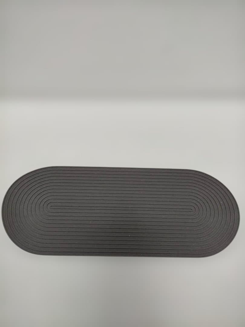 ダイソン ヘアドライヤー　スーパーソニッ　ピンク 88183-1-008Y