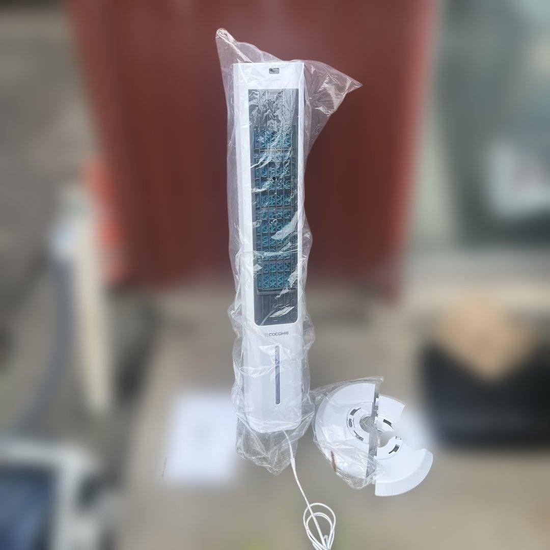 ここひえタワー　T2 2025年　数回使用